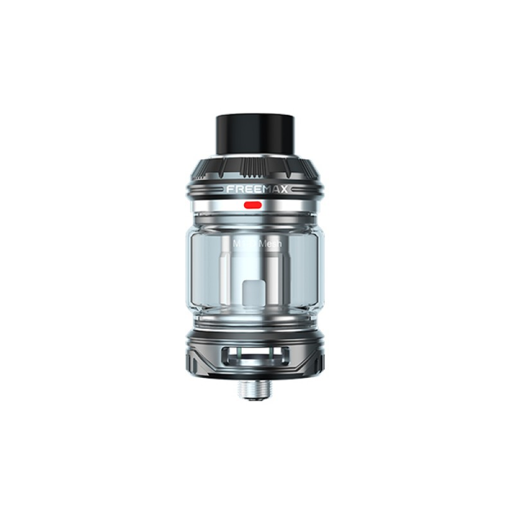 Freemax - M Pro 3 Tank (5ml)