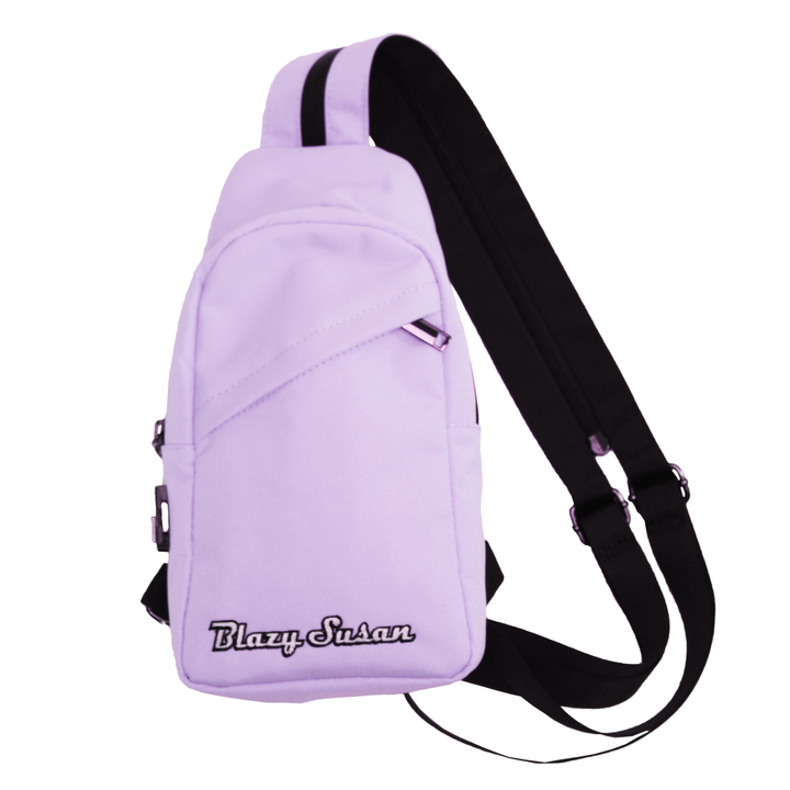 Blazy Susan Bags - Over The Shoulder Bag
