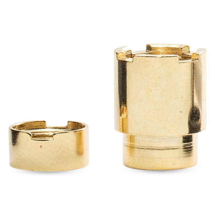 Cartisan 510 Magnetic Adapter