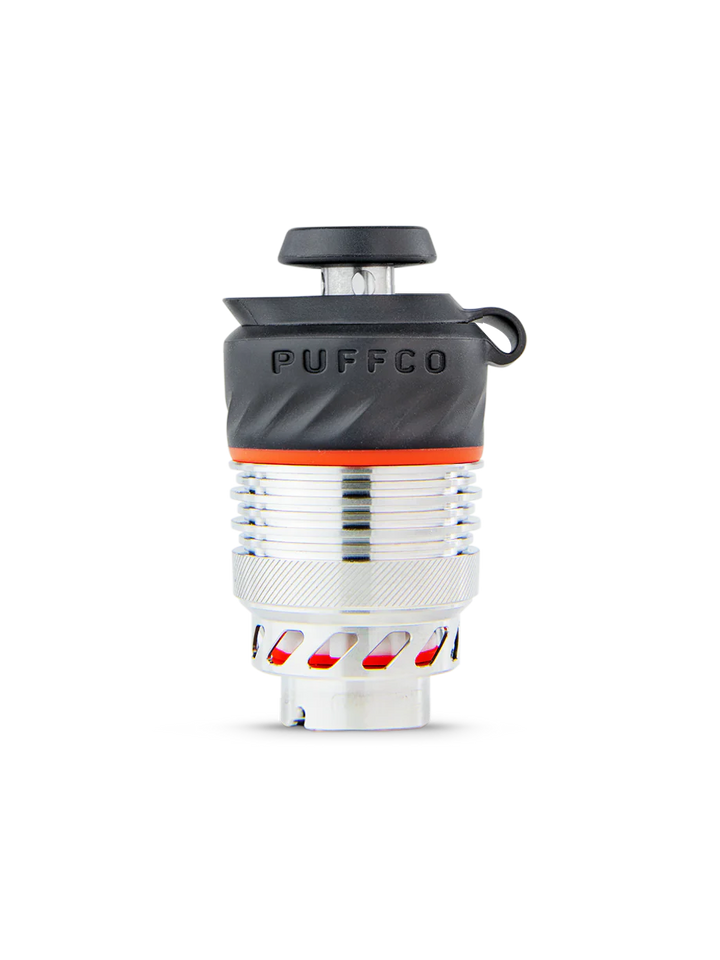 Puffco - Peak Pro 3D XL Chamber