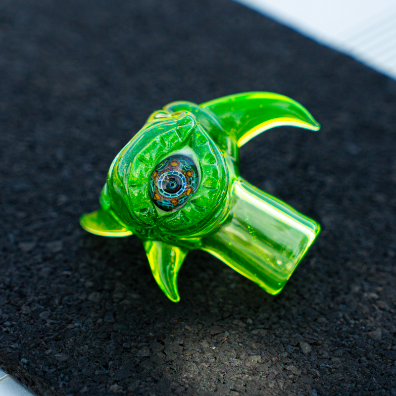 Illuminati fidget spinner on sale