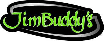 JimBuddy's logo