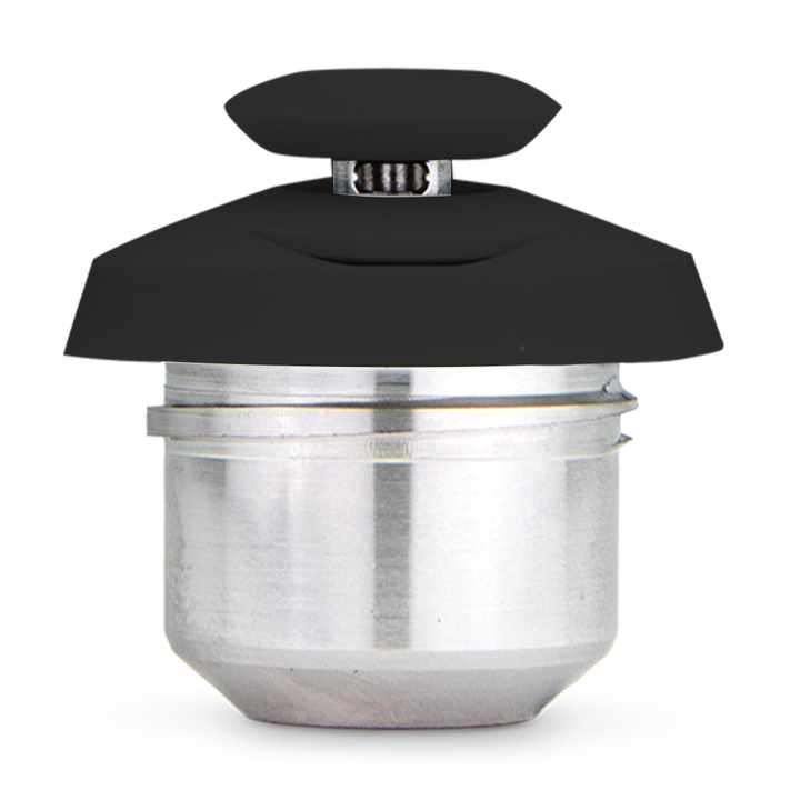 Puffco - New Proxy 3D Chamber