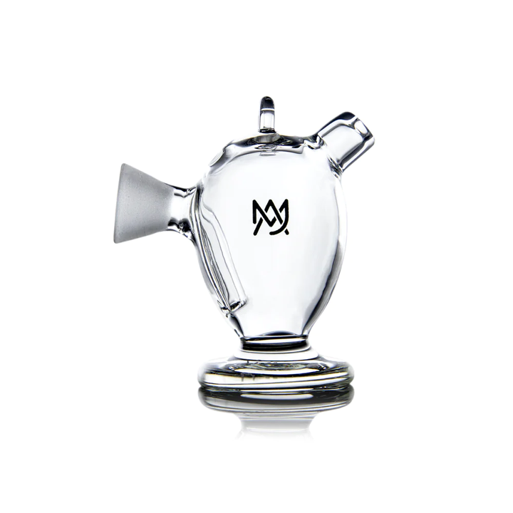 MJ Arsenal - Martian Blunt Bubbler