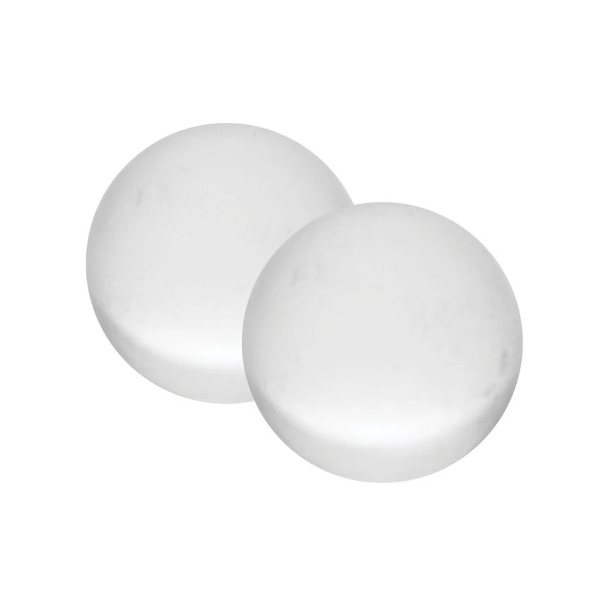 Pulsar - Quartz Terp Beads (2pk)