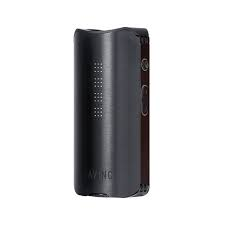 Davinci - IQ2