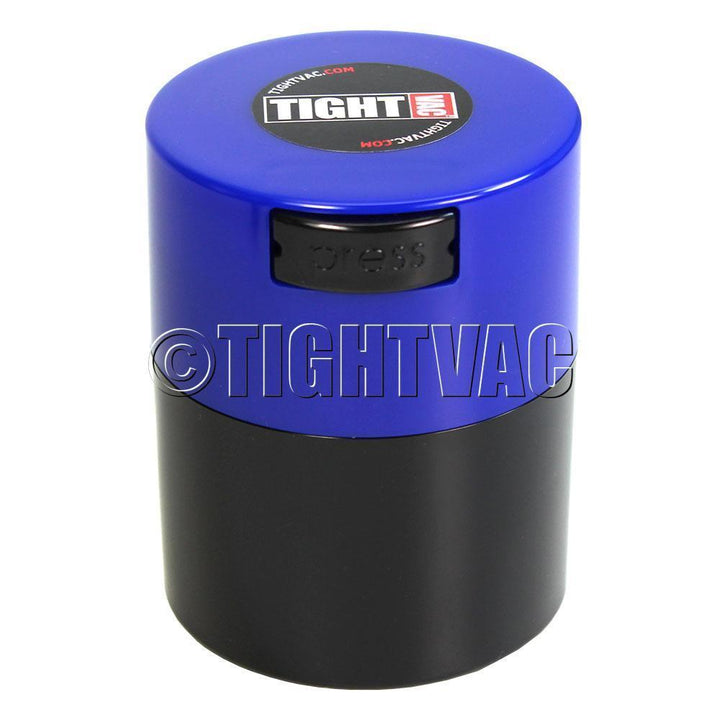 Tightvac - Vacuum Sealed Storage Container
