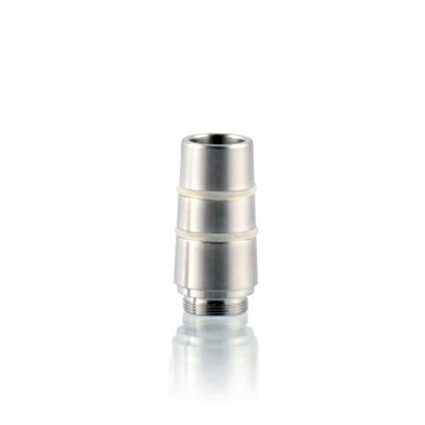 Huni Badger - 14mm Threaded Adapter