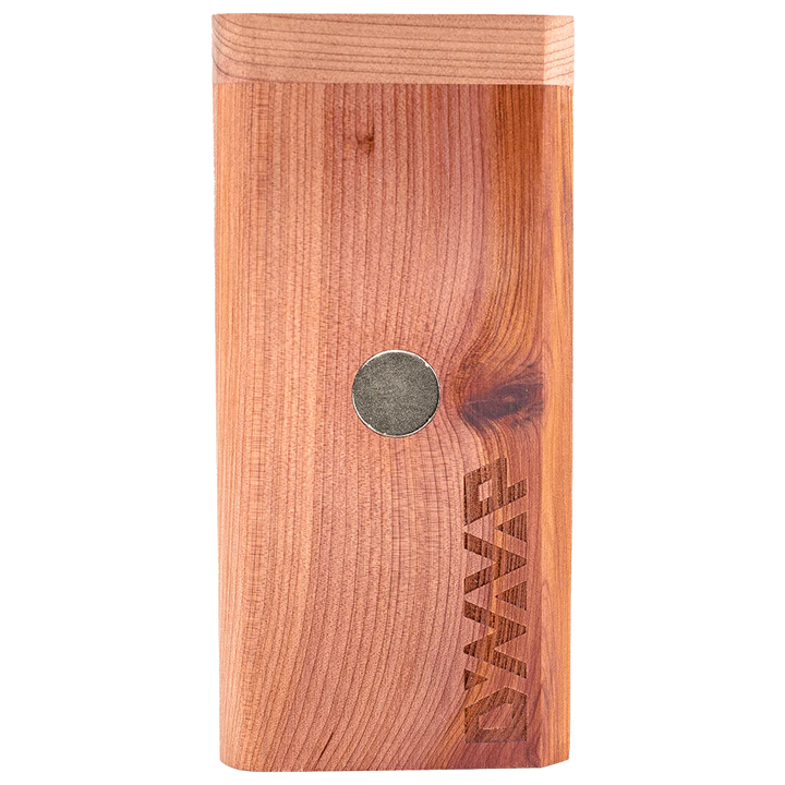 DynaVap - DynaStash