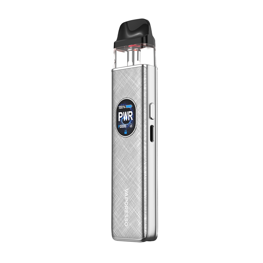 Vaporesso - XROS 5 Device