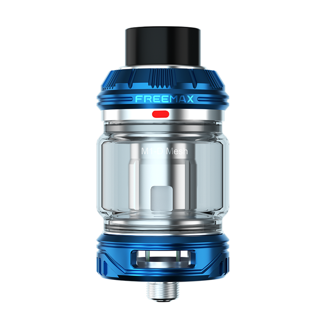Freemax - M Pro 3 Tank (5ml)