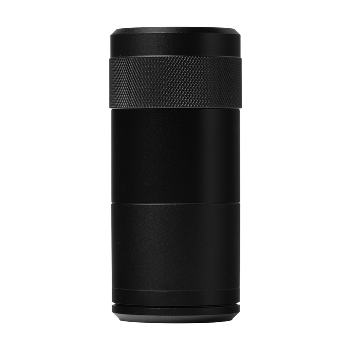 MJ Arsenal - Capsule