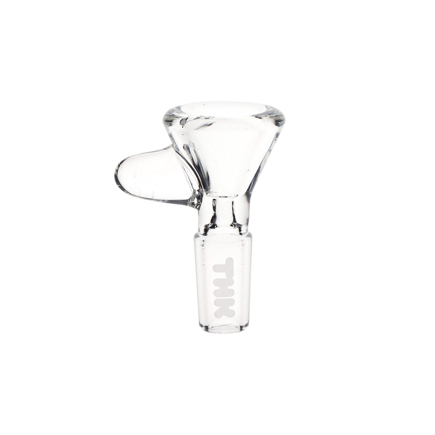 Pulsar - THK Bowl Slide 14mm (m)