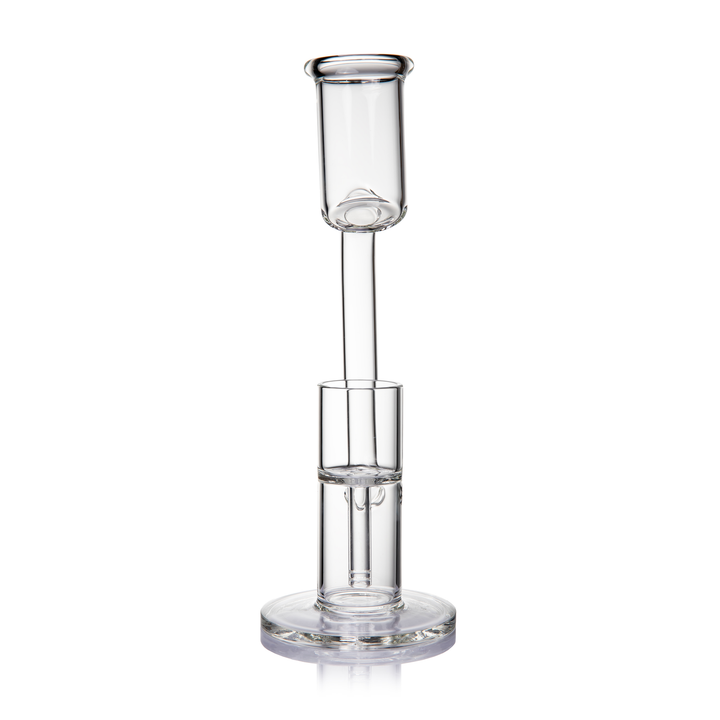 MJ Arsenal - Phantom Proxy Waterpipe