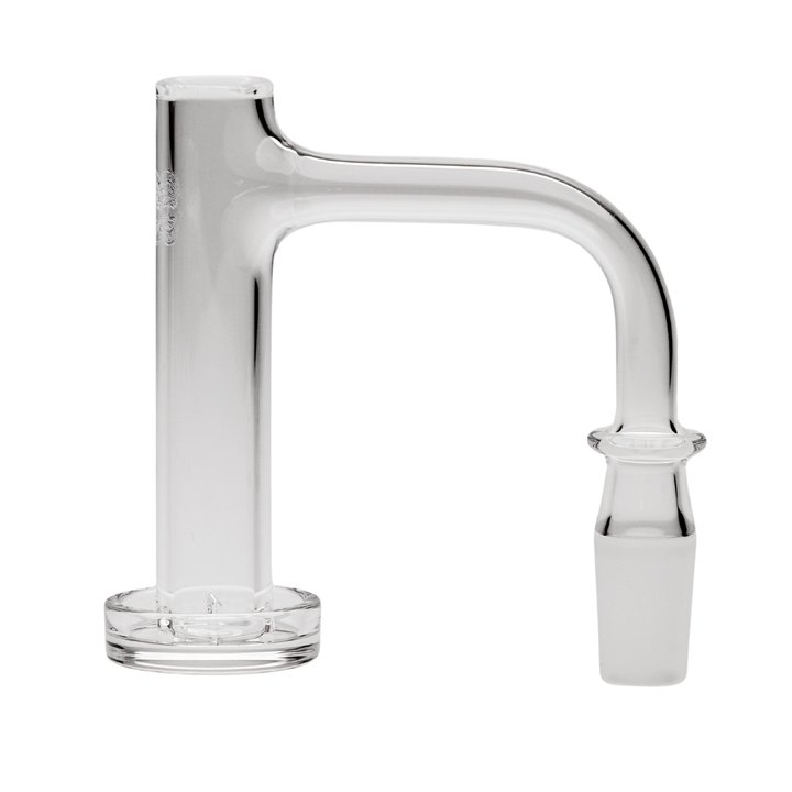 Roots Glass - Full Weld Tower Slurper