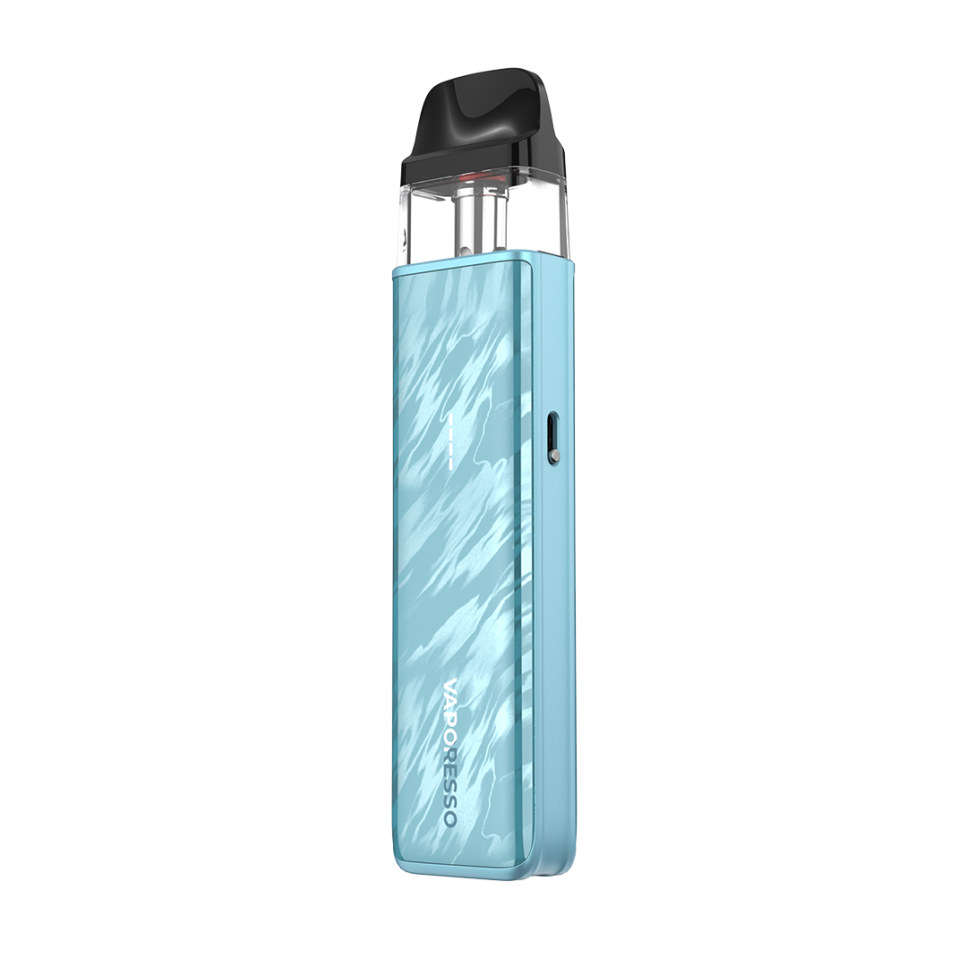 Vaporesso - XROS 5 Mini Kit