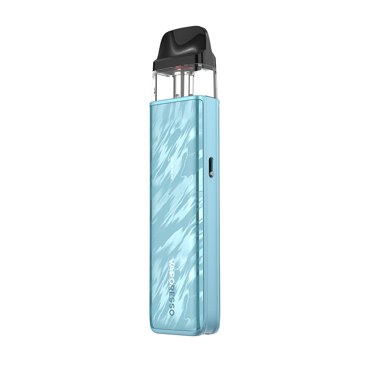 Vaporesso - XROS 5 Mini Kit