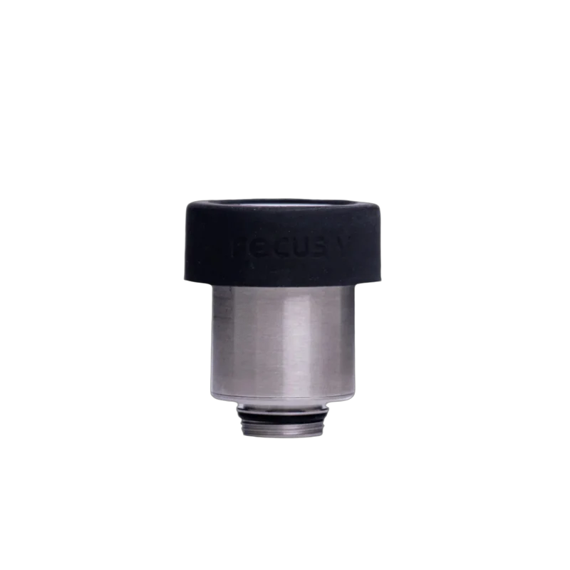 Focus V Carta 2 - Intelli-Core Herb Atomizer