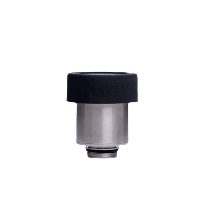 Focus V Carta 2 - Intelli-Core Herb Atomizer