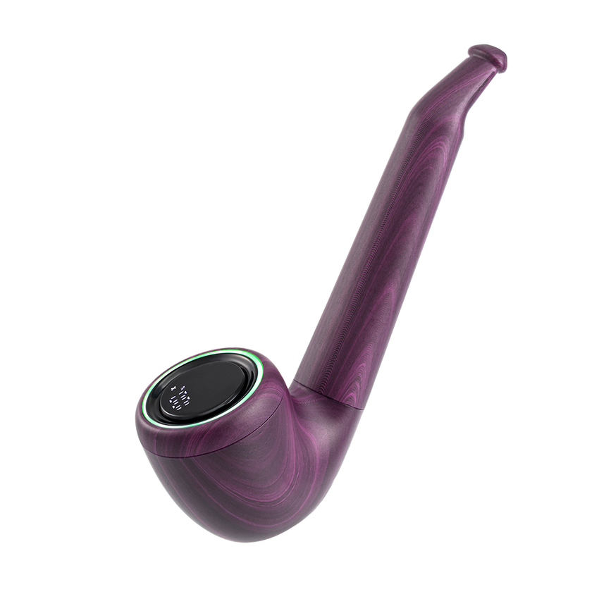 Pulsar - 510 DL Pipe Cartridge Vape