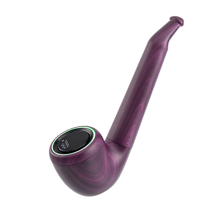 Pulsar - 510 DL Pipe Cartridge Vape