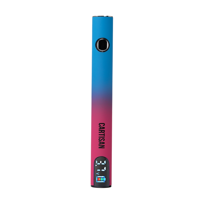 Cartisan - Pro Pen NEO 900