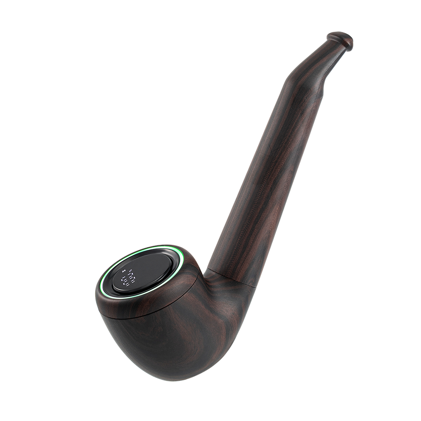 Pulsar - 510 DL Pipe Cartridge Vape