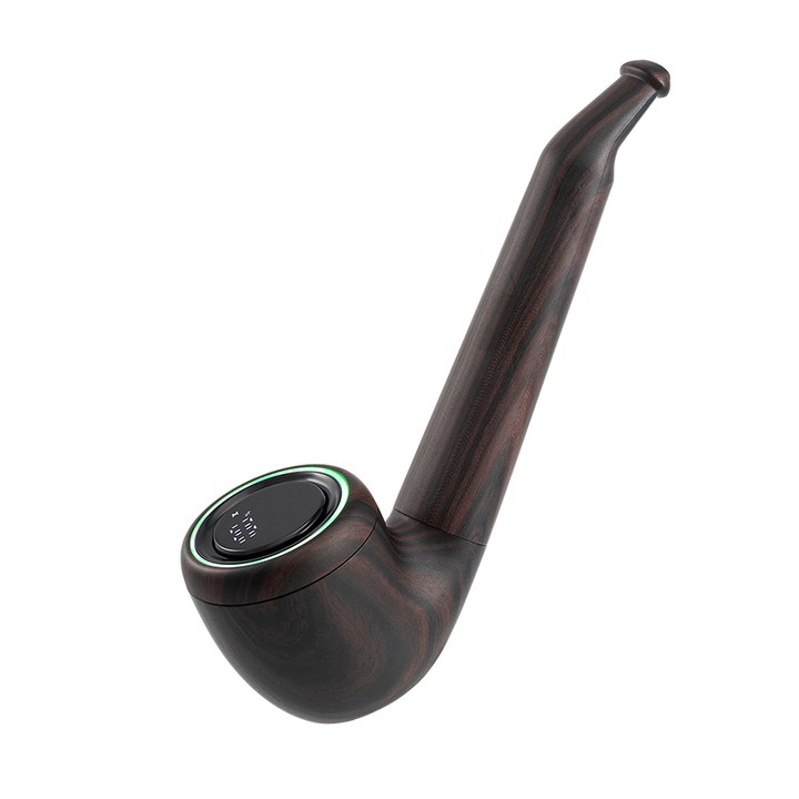 Pulsar - 510 DL Pipe Cartridge Vape