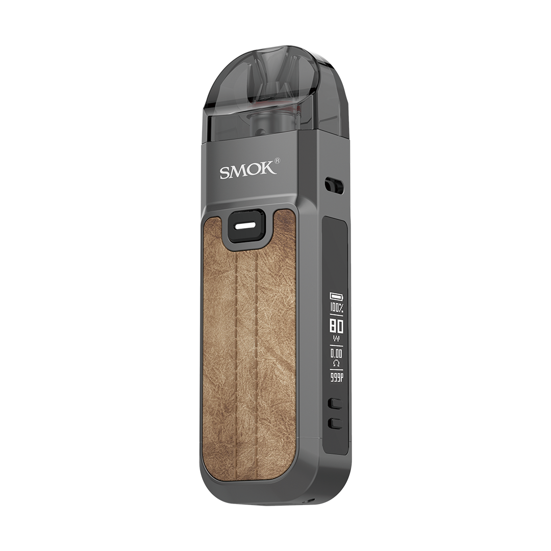 SMOK - Nord 5 Kit