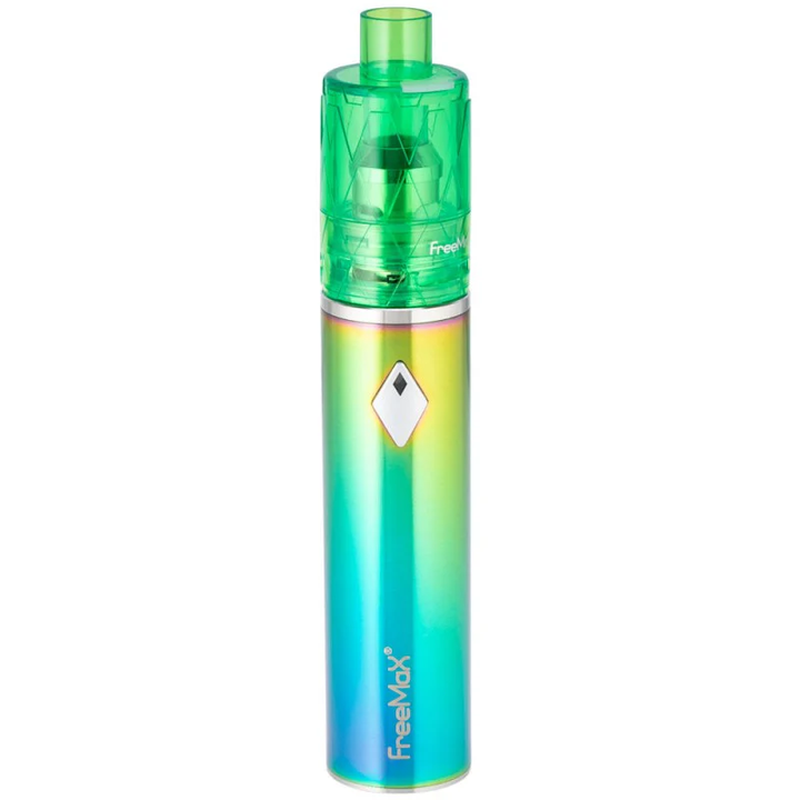 Freemax - Gemm 80W Starter Kit 2900mAh