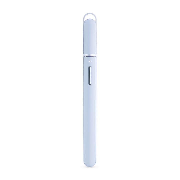 Puffco - New Hot Knife