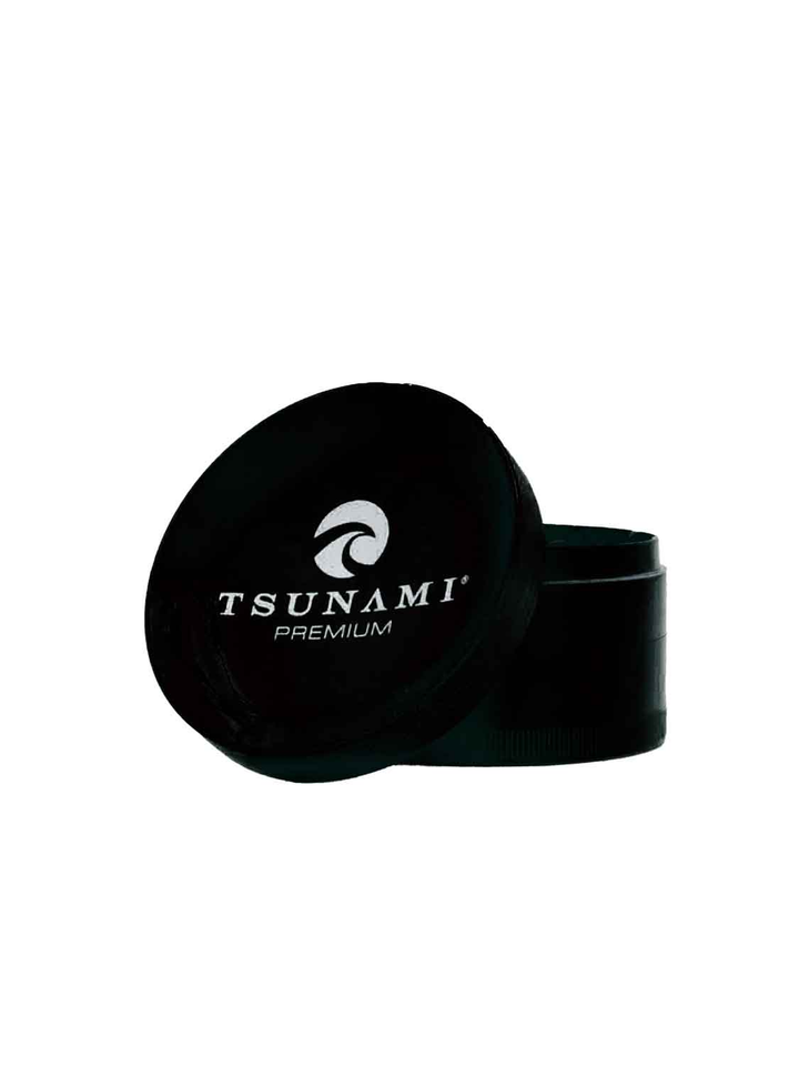 Tsunami - Large 75mm Grinder