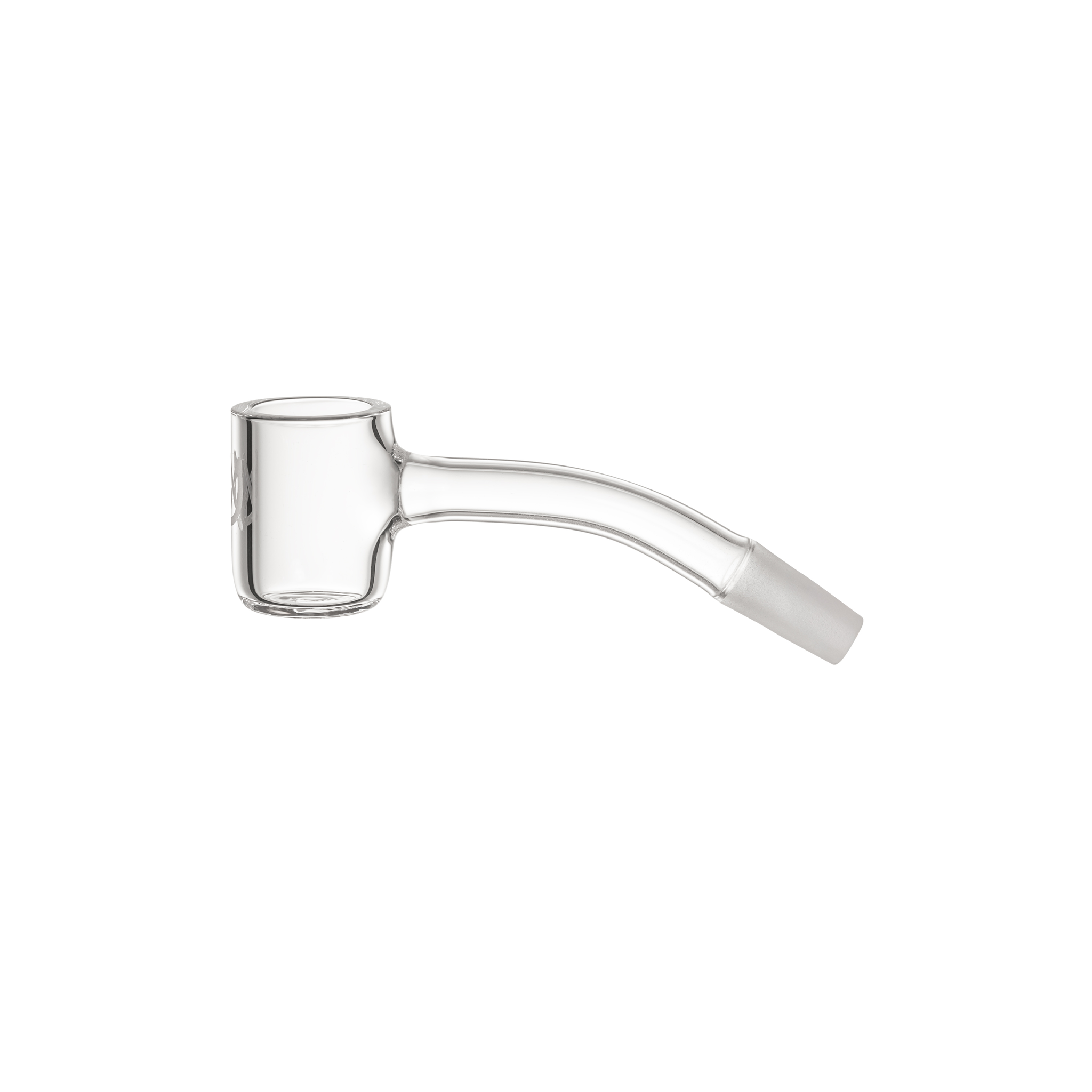 Glass Accessories