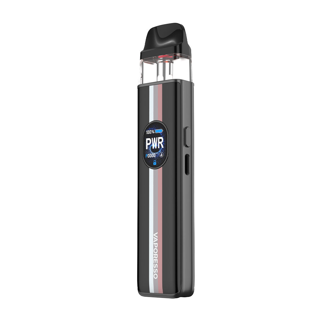 Vaporesso - XROS 5 Device