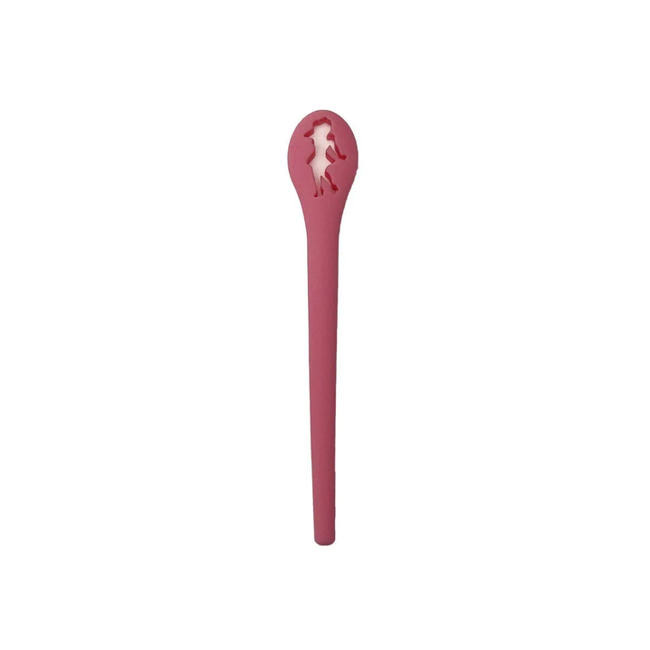 Blazy Susan - Cone Packer and Holder