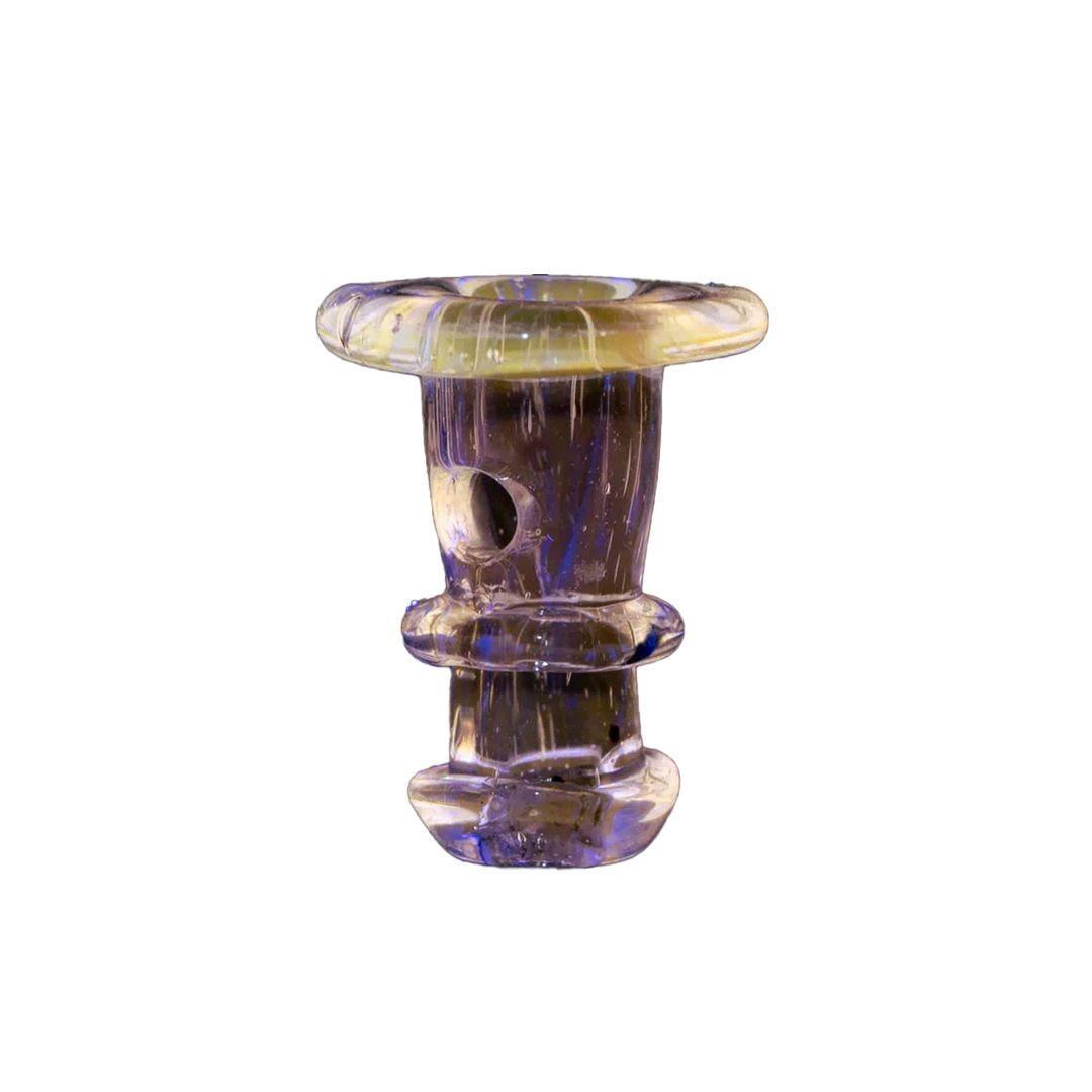 Empire Glassworks - New Peak + Proxy Joystick