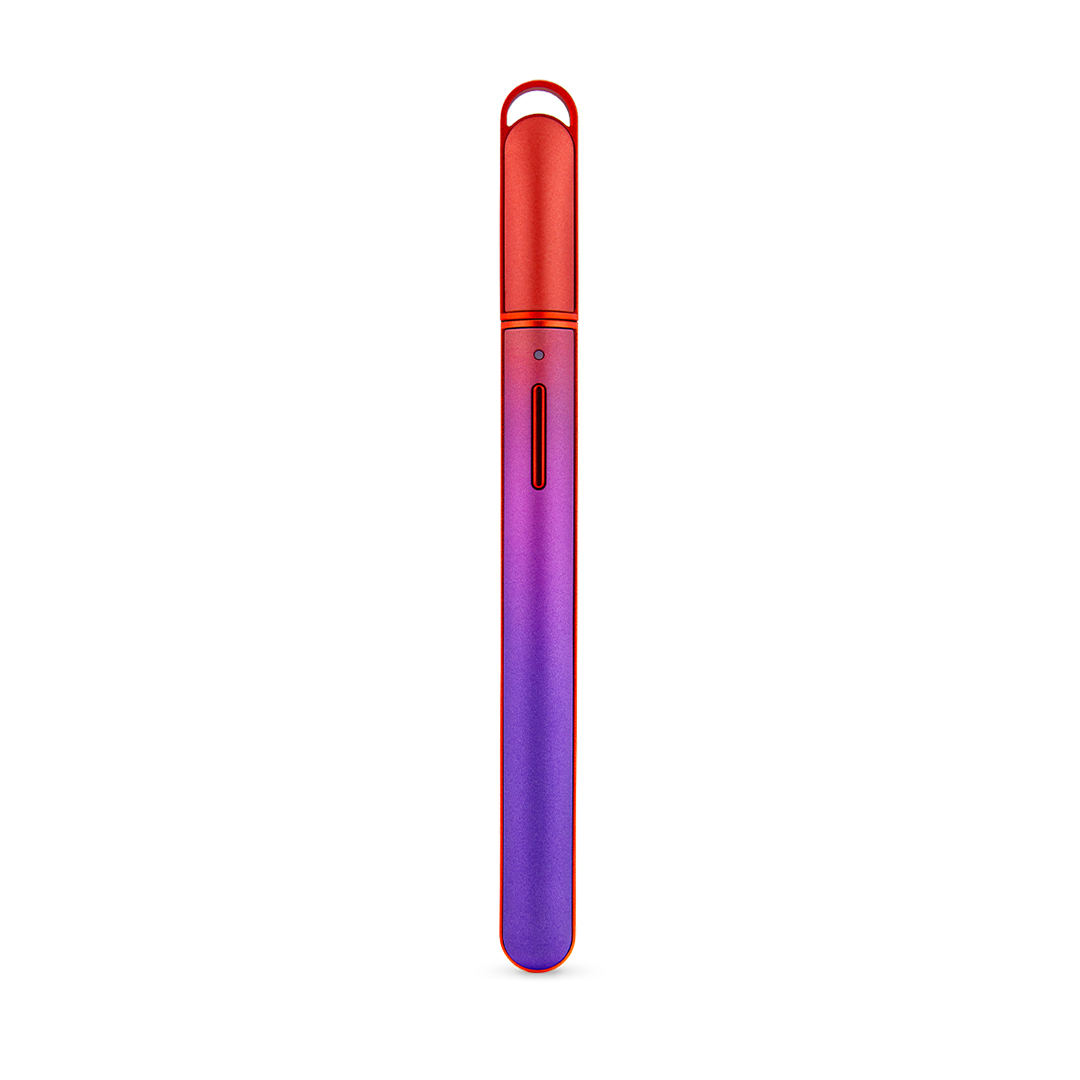 Puffco - New Hot Knife