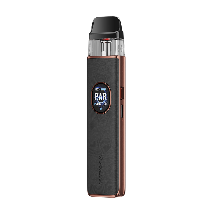 Vaporesso - XROS 5 Device