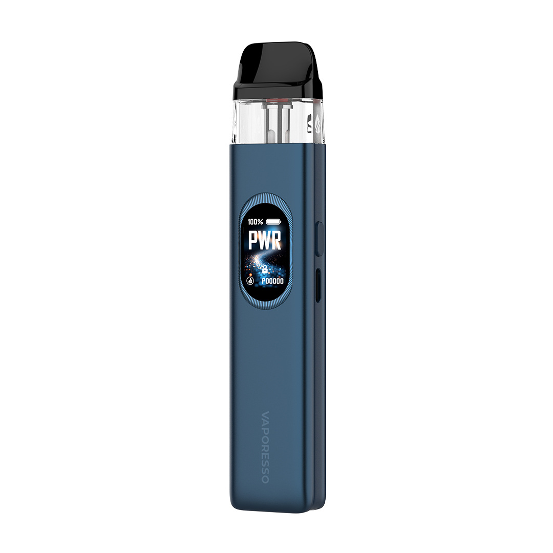 Vaporesso - XROS 6