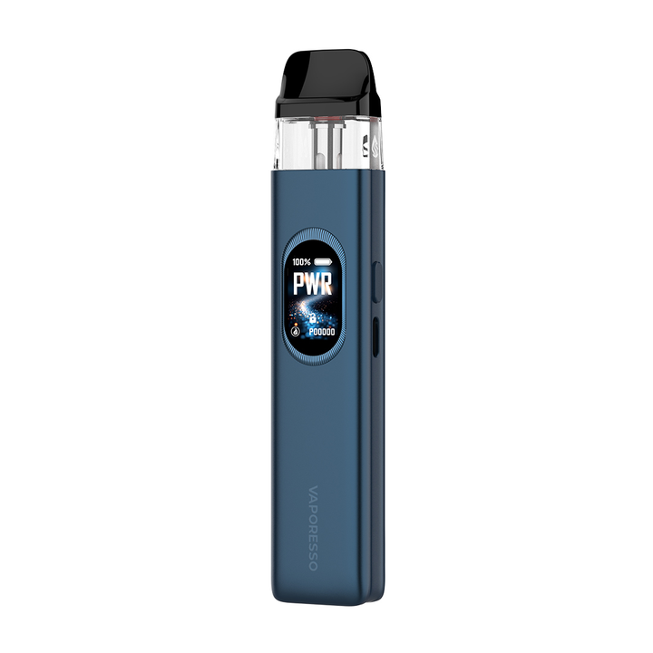Vaporesso - XROS 6