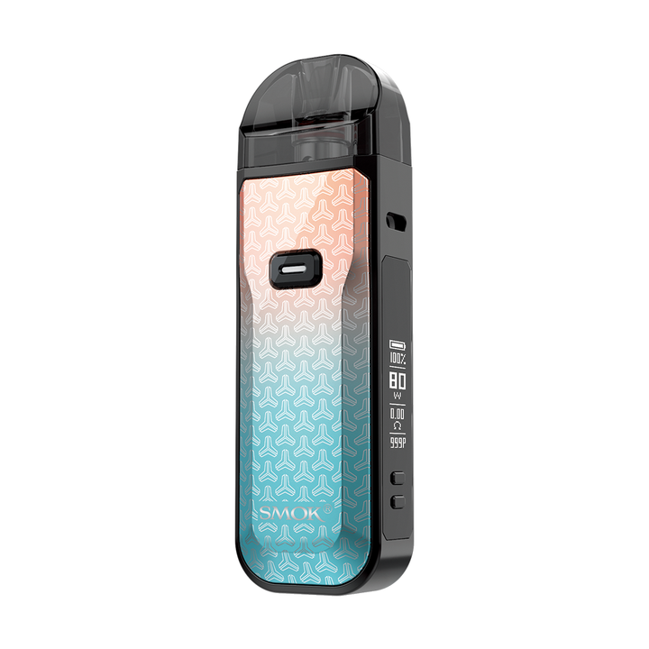 SMOK - Nord 5 Kit