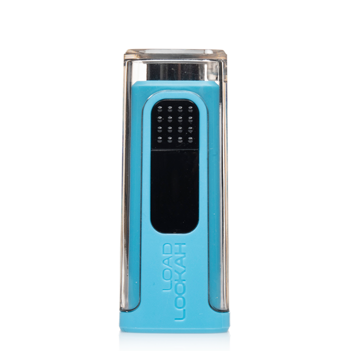 Lookah - Load 510 Cart Battery