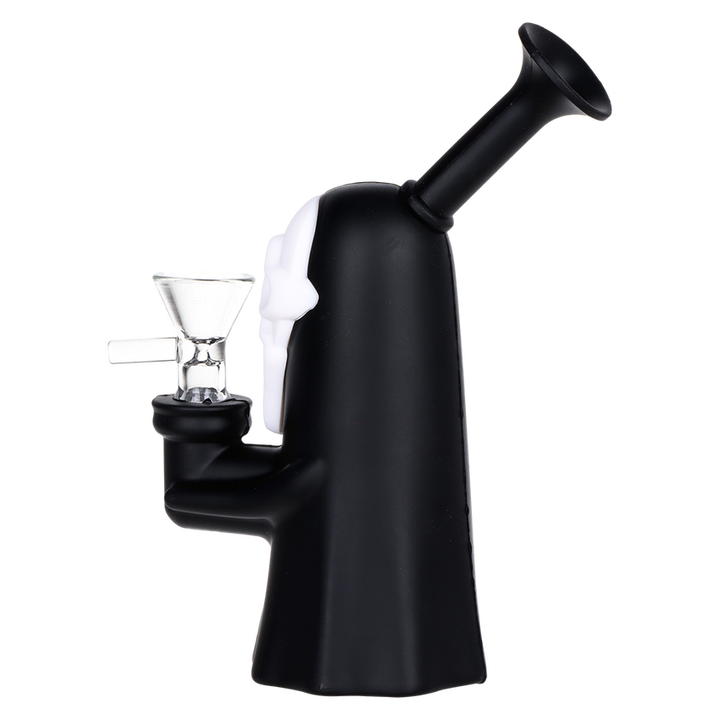 AFG - Scary Mask Silicone Waterpipe