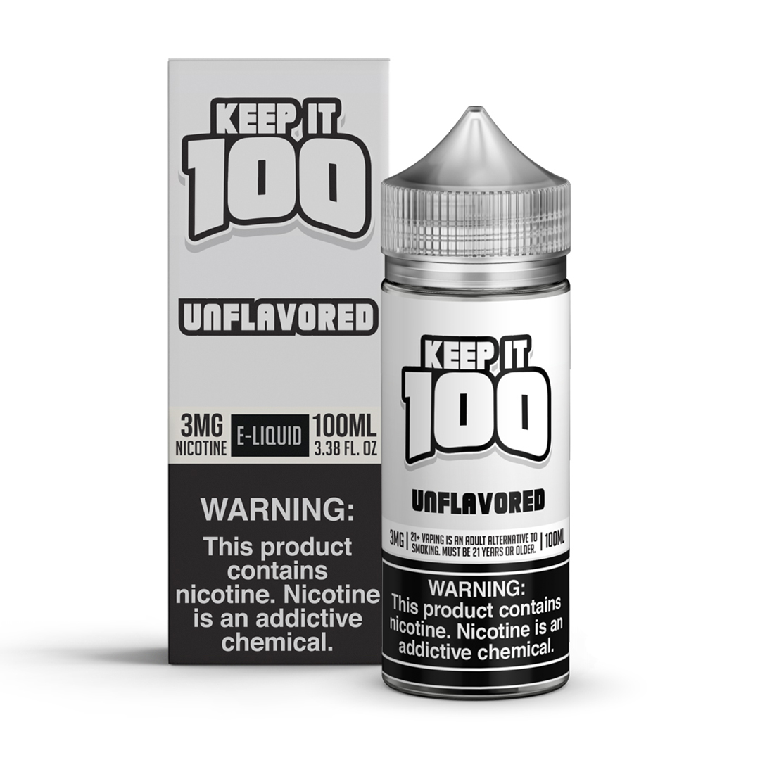 Vape Shop