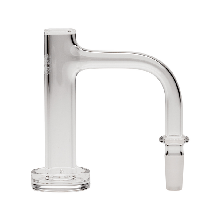 Roots Glass - Full Weld Tower Slurper