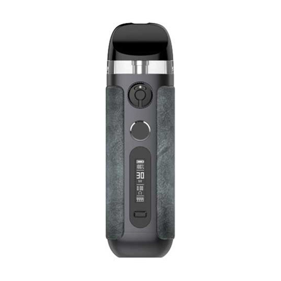 why do vuse pods stop working elf bar vape uk Vuse Lighting Up Not Hitting Head Why Do My Vuse Pods Stop why do vuse pods stop working elf bar vape uk Vuse Lighting Up Not Hitting Head Why Do My Vuse Pods Stop