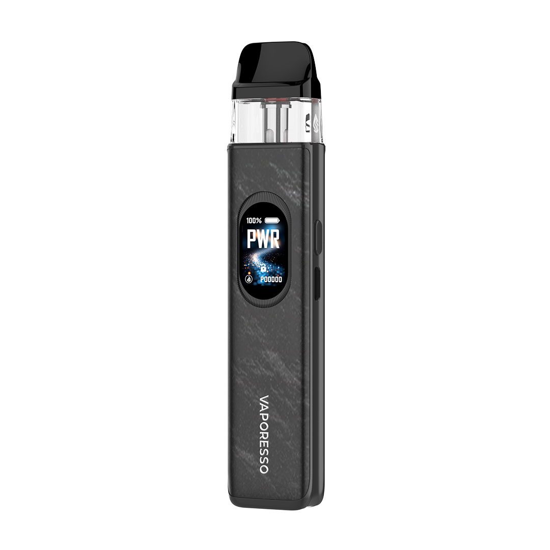 Vaporesso - XROS 6