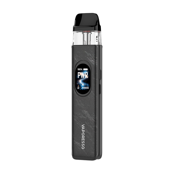 Vaporesso - XROS 6