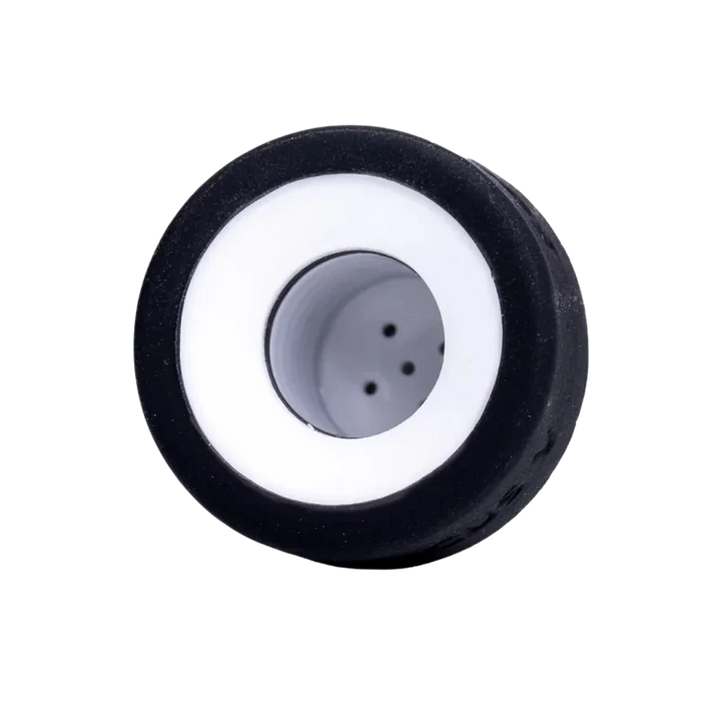 Focus V Carta 2 - Intelli-Core Herb Atomizer
