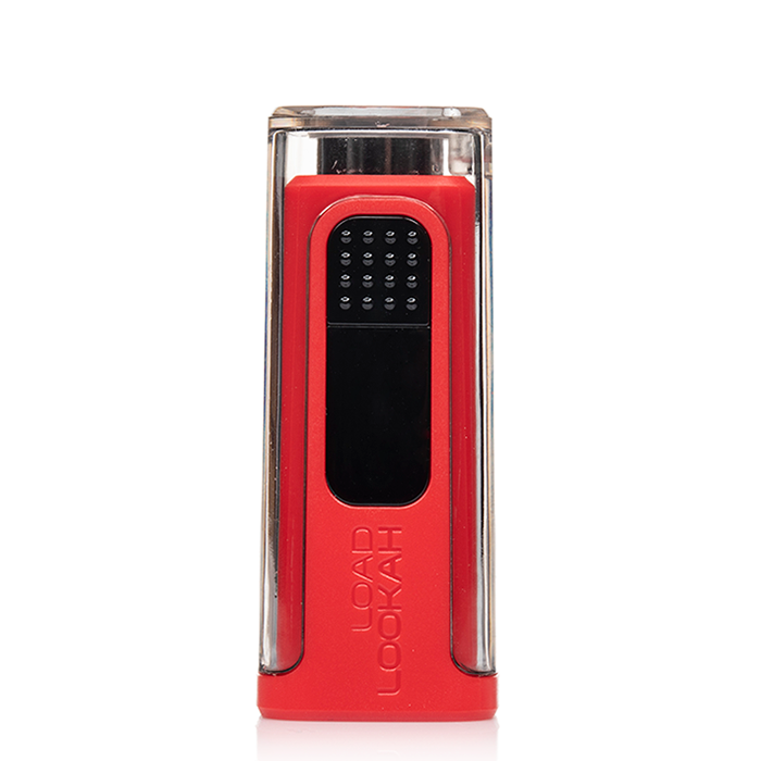 Lookah - Load 510 Cart Battery